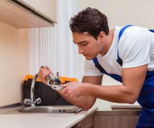 About Water heater pros Laramie, WY